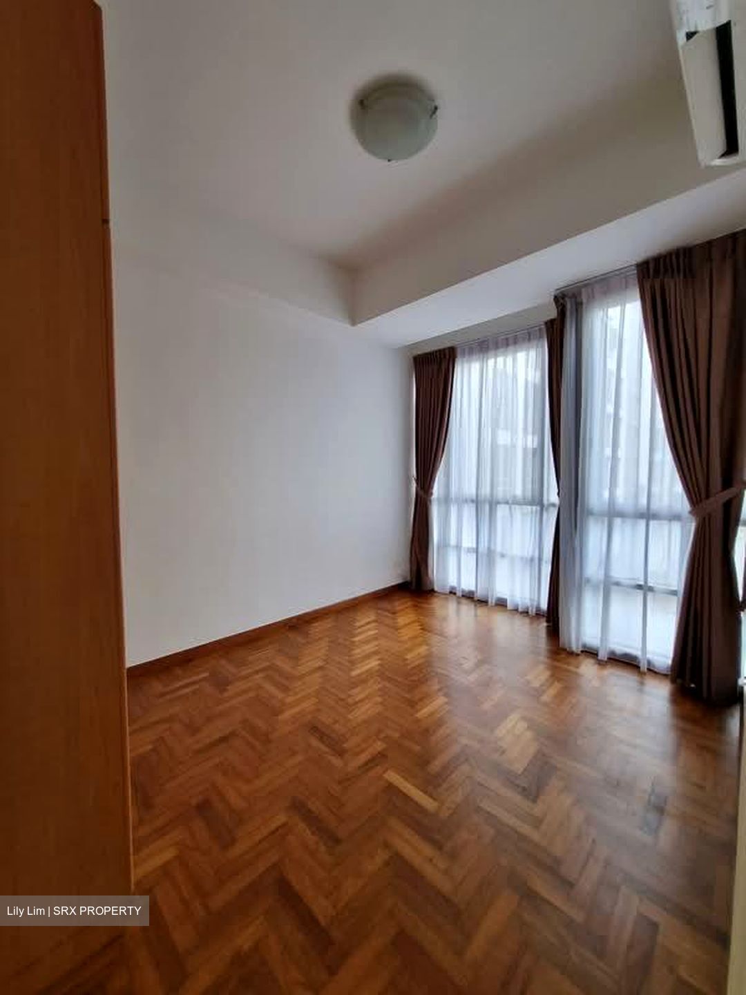 UE Square (D9), Apartment #545267511